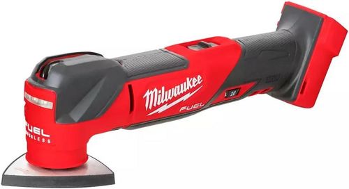 купить Многофункциональный инструмент Milwaukee 4933478491 M18FMT-0X в Кишинёве 