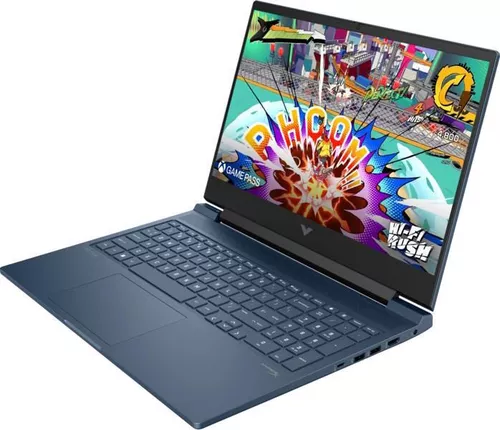 cumpără Laptop HP Victus Gaming 16-s1009ci (B3PE7EA#UUQ) în Chișinău 