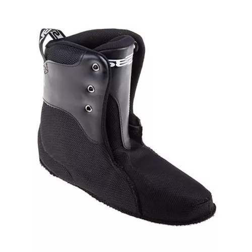 купить Роликовые коньки SEBA SSK-E380-BK-40 E3 80 BLACK Size 41 в Кишинёве 