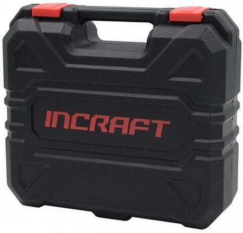 купить Шуруповёрт Incraft DK-18V в Кишинёве 