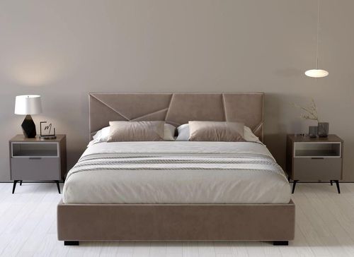 cumpără Pat my-STYLE my-Lilu 160x200 (P19D16M05) în Chișinău 