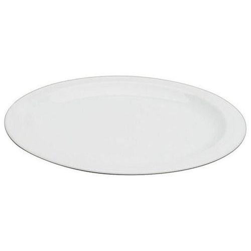 купить Тарелка Berghoff 1690032 p/u salata 21.5cm в Кишинёве 