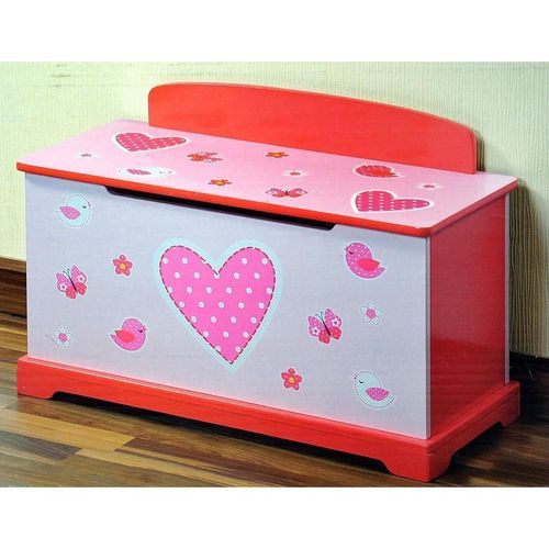 купить Комод Kesper 17724 pentru copii 59х26х32 в Кишинёве 