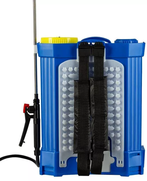 cumpără Aparat de stropit Tatta TP-1838A în Chișinău 