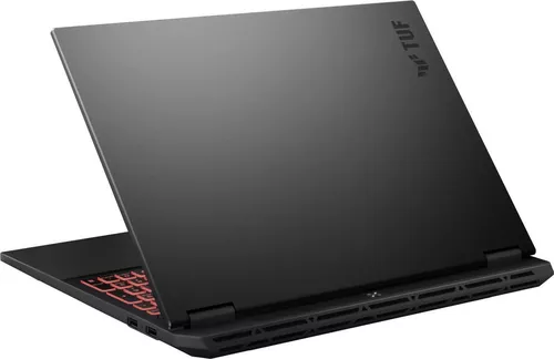 cumpără Laptop ASUS FA608PP-RV019 TUF Gaming în Chișinău 