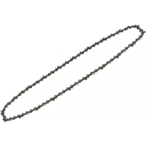 cumpără Accesoriu pentru fierăstrăie Daewoo DACS 76 Lanț de fierăstrău în Chișinău 