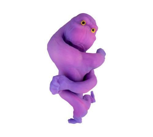 купить Игрушка miscellaneous 4192901807 Funkee Monkee Mega PDQ, ast в Кишинёве 