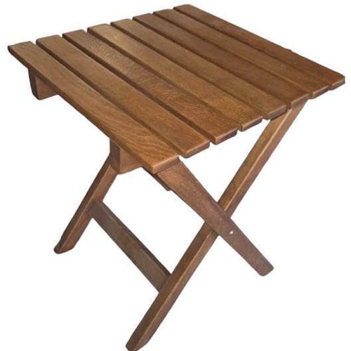 купить Садовая мебель SunYard Koli 35x35x40 (pliabila) в Кишинёве 