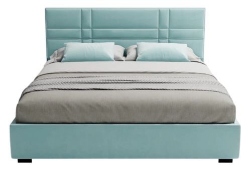 cumpără Pat my-STYLE my-Rita 120x200 (P26D12M16) în Chișinău 