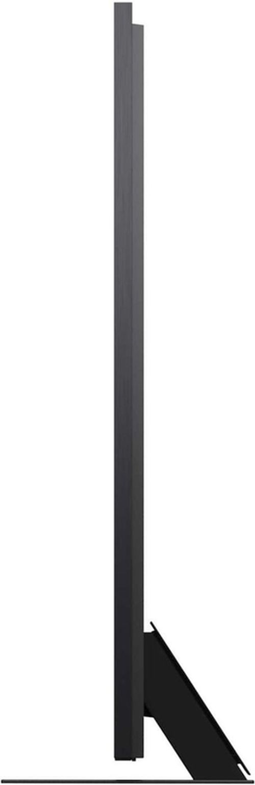 cumpără Televizor LG 100QNED86A6 în Chișinău 