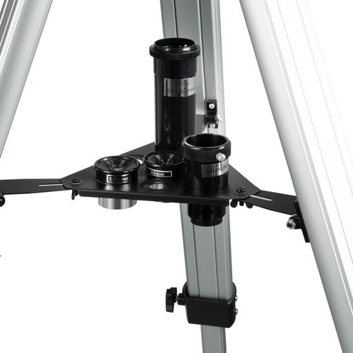 cumpără Telescop Bresser National Geographic 114/900 Reflector Telescope AZ în Chișinău 