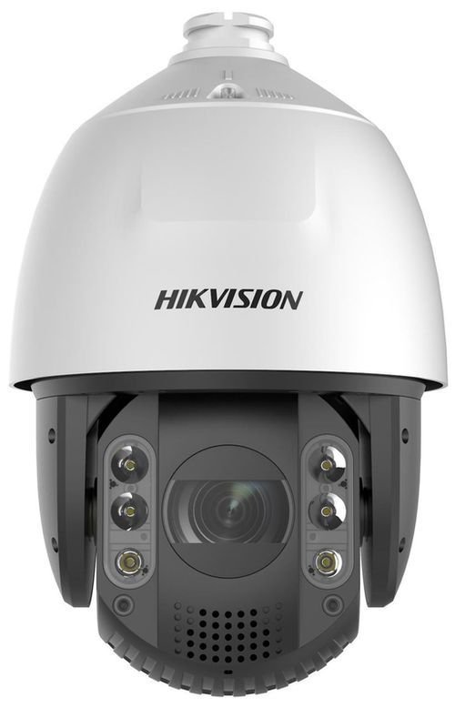 купить Камера наблюдения Hikvision DS-2DE7A425IWG-EB IP PTZ (4Mpx 25x) в Кишинёве 