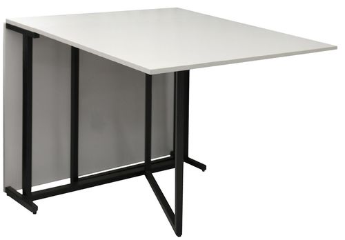 cumpără Masă Deco Masa tip fluture (carte) 1700x900xH760 mm în Chișinău 