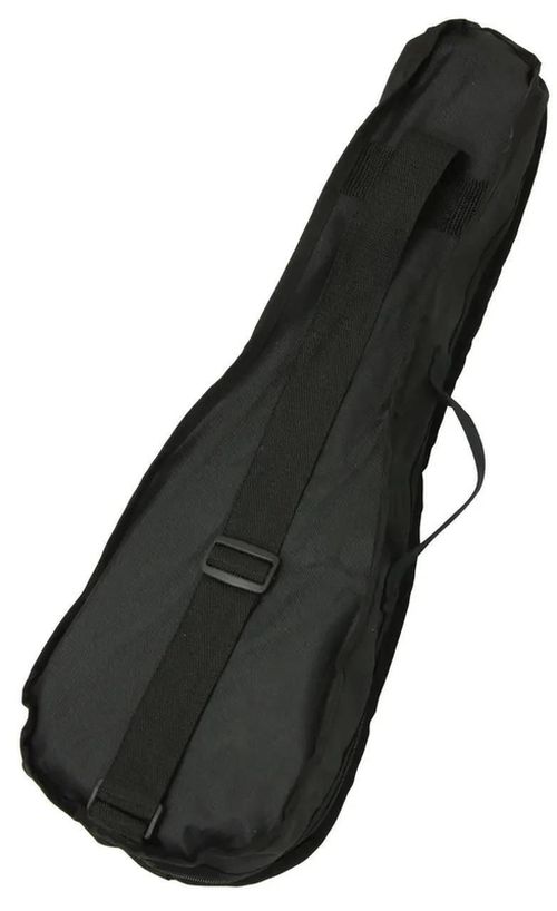 cumpără Chitară Maika'i Ukulele Soprano MKU-1 WH în Chișinău 