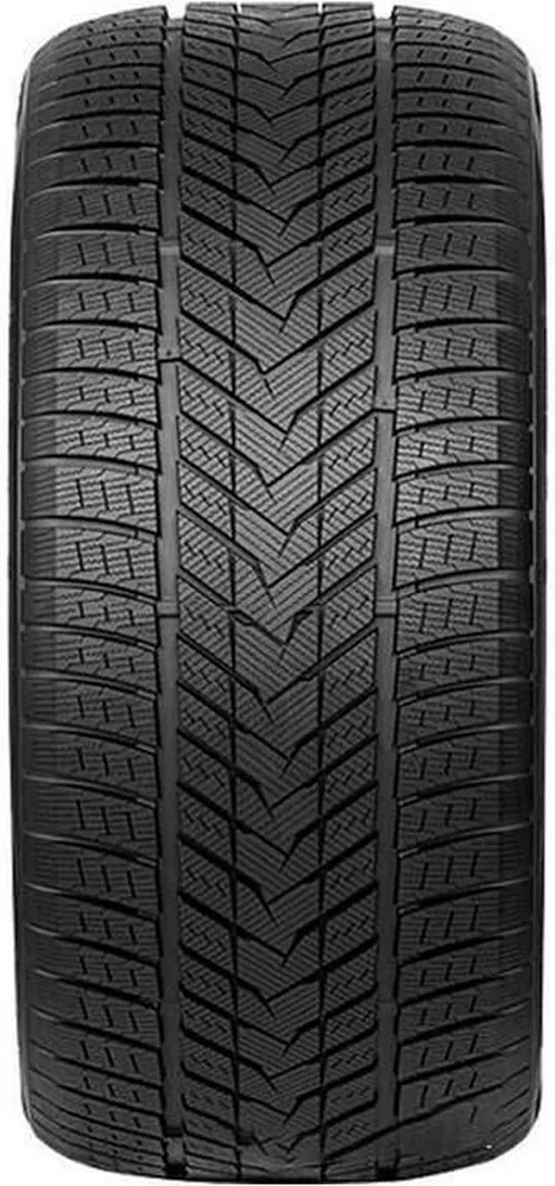 купить Шина Grenlander 275/40R21 ICEHAWKE II 107H XL в Кишинёве 