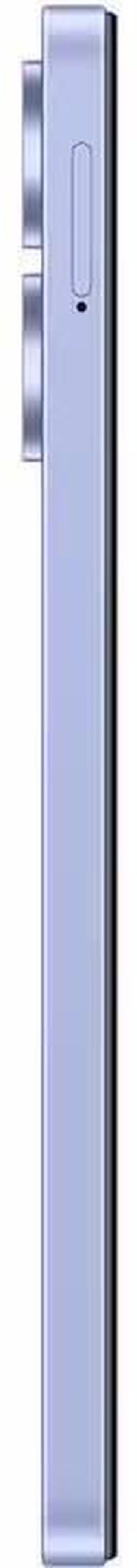 cumpără Smartphone Xiaomi POCO C65 8/256GB Purple în Chișinău 