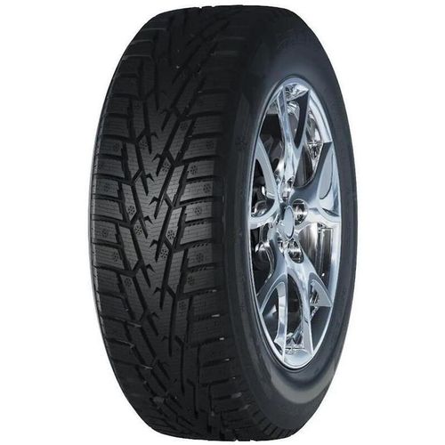 купить Шина Haida 225/60 R17 103T HD677 зима в Кишинёве 