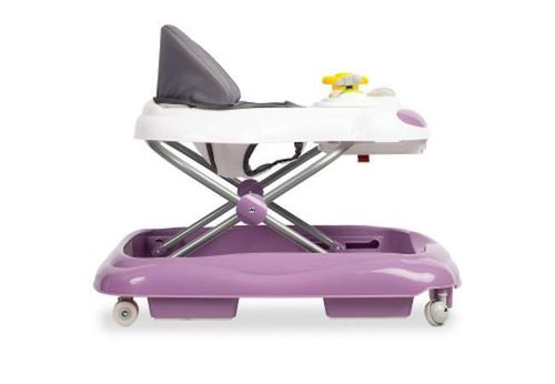 купить Ходунок Toyz 20753 Cario Purple в Кишинёве 
