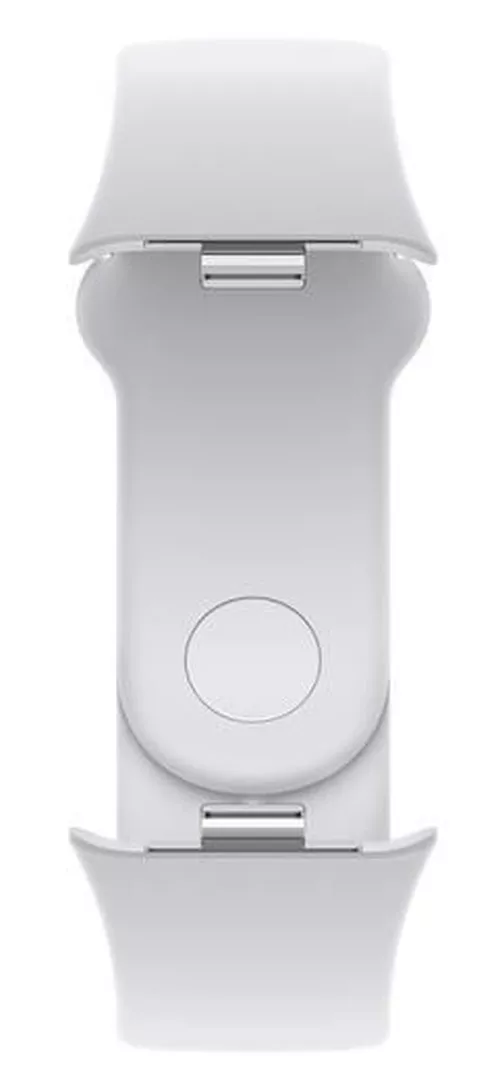 cumpără Fitness-tracker Xiaomi Smart Band 8 Pro Light Grey în Chișinău 
