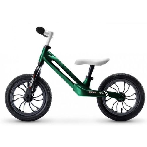 cumpără Bicicletă Qplay Racer Green în Chișinău 