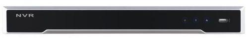 купить Регистратор Hikvision DS-7608NI-K2/8P в Кишинёве 