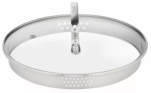 cumpără Cratiță Tefal G7194356 Duetto+ 2l în Chișinău 