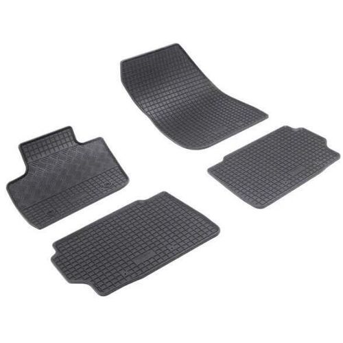 купить Коврик для автомобиля Rigum Ford Mondeo 2014-/ в Кишинёве 