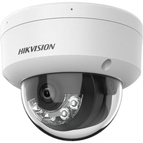 cumpără Cameră de supraveghere Hikvision DS-2CD2183G2-LIS2U în Chișinău 