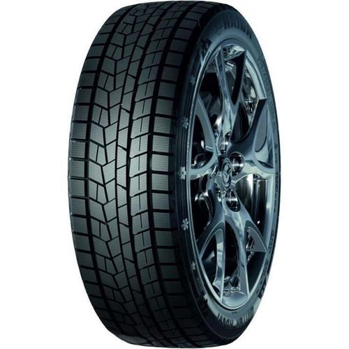 cumpără Anvelopă Haida 215/65 R17 103T HD697 зима în Chișinău 