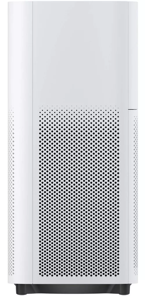 купить Очиститель воздуха Xiaomi Smart Air Purifier 4 EU в Кишинёве 