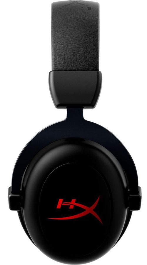 купить Наушники игровые HyperX 4P5D5AA, Cloud Core Wireless в Кишинёве 