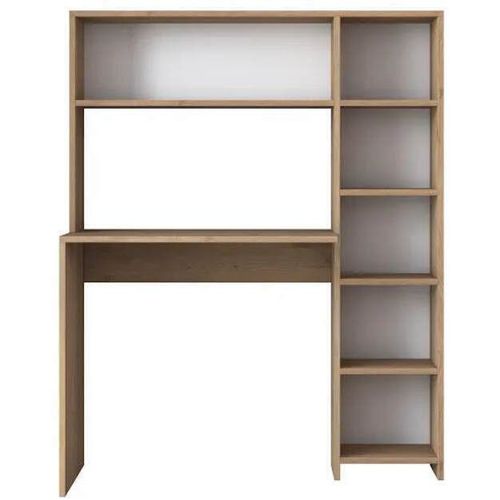 cumpără Masă de birou Trendy HA104, 2025 113x141x40cm în Chișinău 