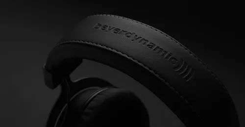 cumpără Căști cu fir Beyerdynamic DT 1770 PRO în Chișinău 