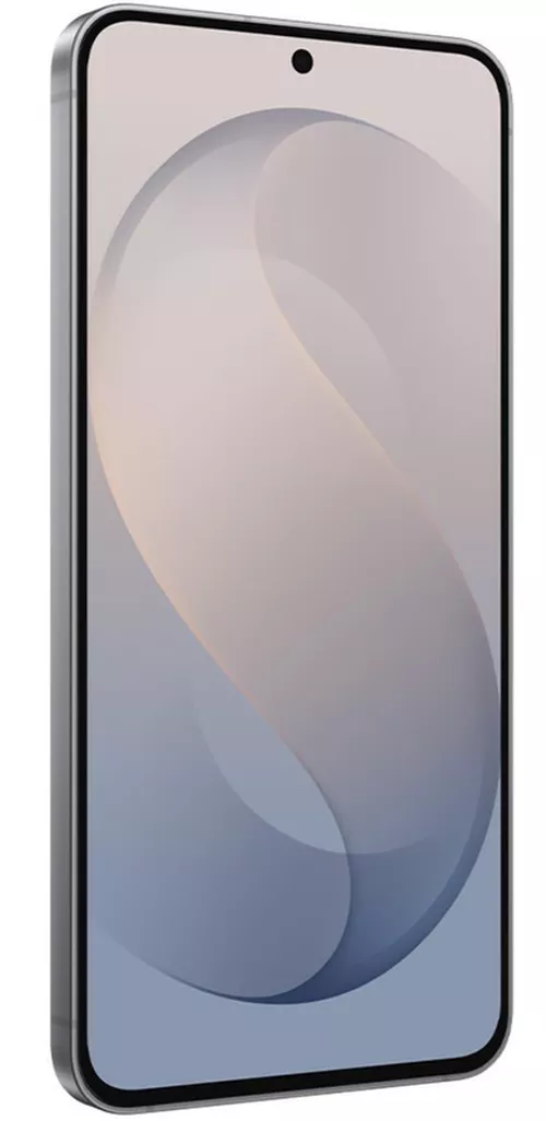 cumpără Smartphone Samsung S741 Galaxy S26FE 5G 256GB Graphite în Chișinău 