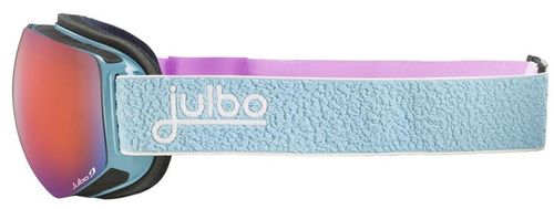 cumpără Ochelari de protecție Julbo Shadow Bleu Clair MS3OB (J76612125) în Chișinău 