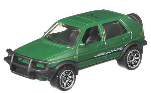 купить Машина Hot Wheels C0859 Matchbox в Кишинёве 