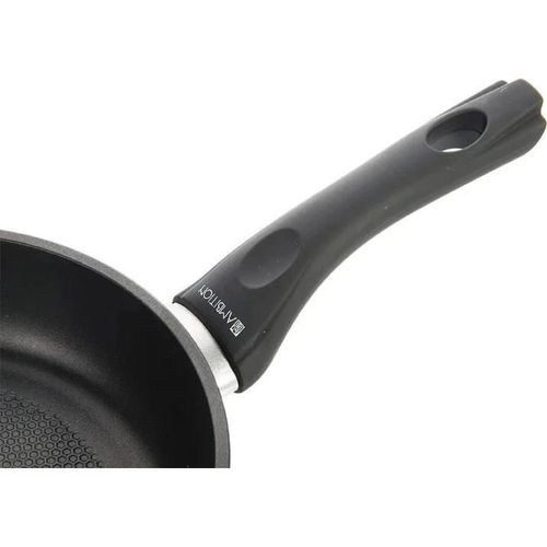 купить Сковорода Ambition 34037 Magnat, Ilag Premium Coating, 28 Cm в Кишинёве 