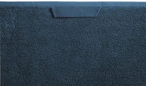 cumpără Prosop Beddinghouse 220004 Sheer Collection towel 50x100 Dark blue în Chișinău 