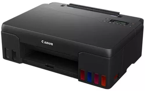 cumpără Imprimantă cu jet Canon Pixma G540 în Chișinău 