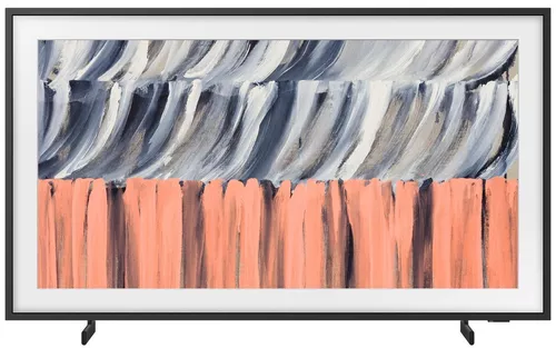 cumpără Televizor Samsung 43" The Frame 4K QE43LS03HEUXUA Vision AI 2026 în Chișinău 