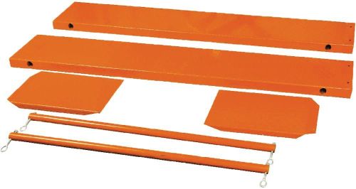 cumpără Utilaj hidraulic de ridicare Unicraft 6201506 Lift hidraulic pentru motociclete MHB 680 în Chișinău 