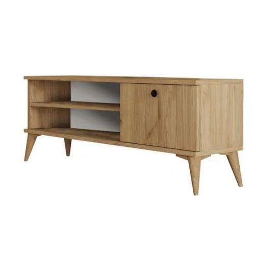 cumpără Comodă TV Trendy Retro 1562 în Chișinău 