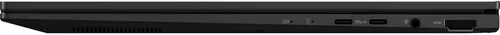 купить Ноутбук ASUS UM3406GA-QD134 OLED ZenBook Black в Кишинёве 
