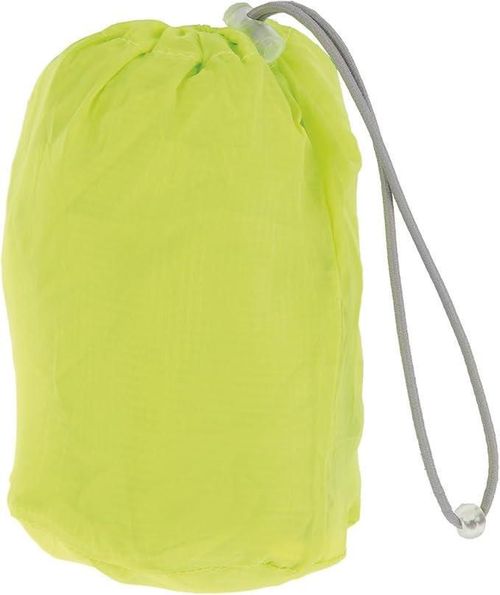 cumpără Îmbrăcăminte sport M-Wave Scurta Wind Jacket Yellow M în Chișinău 