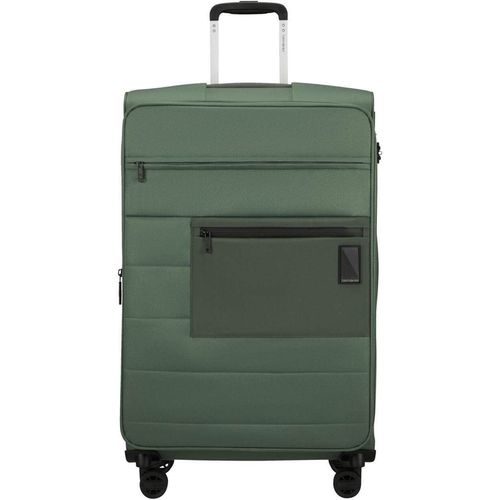 купить Чемодан Samsonite Vaycay 77/28 (145452/0588) в Кишинёве 