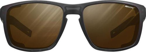 cumpără Ochelari de protecție Julbo SHIELD BLACK/ORANGE RV HM2-4 în Chișinău 