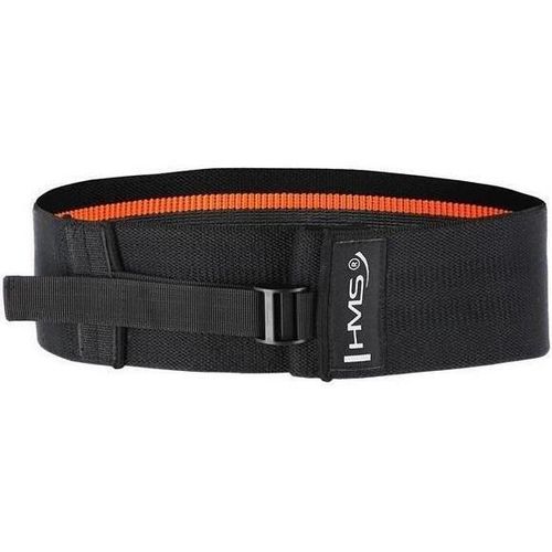купить Эспандер HMS MIX-GU04 Set benzi elastice pentru fitness și reabilitare в Кишинёве 