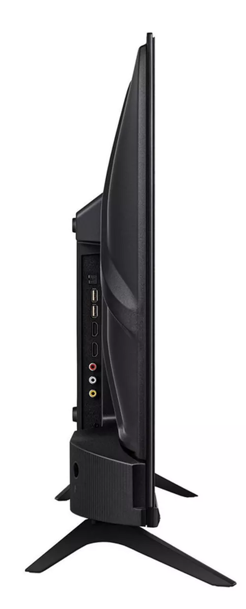 купить Телевизор Hisense 32A4N в Кишинёве 