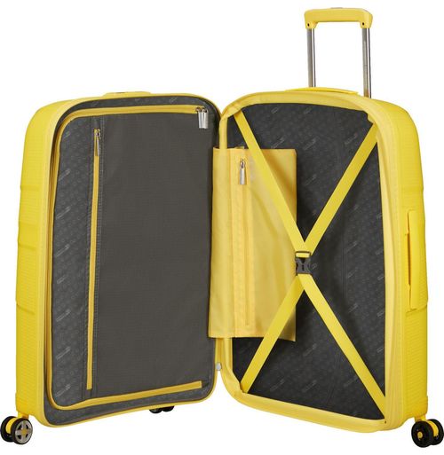 купить Чемодан American Tourister Starvibe 67/24 (146371/A031) в Кишинёве 