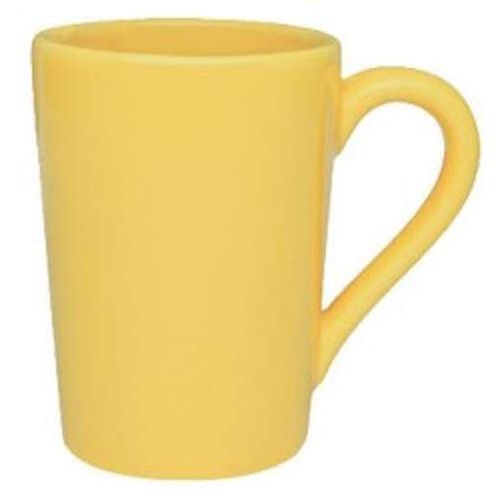 cumpără Cană Oxford OX-023165/022748 (230 мл/Amarelo) în Chișinău 